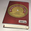 Telegraph Avenue: A Novel by Chabon, Michael