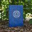 NIV, Adventure Bible, Leathersoft, Blue, Full Color, Thumb Indexed Tabs