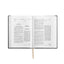 The Holy Quran - English Translation & Arabic Text (English and Arabic Edition)