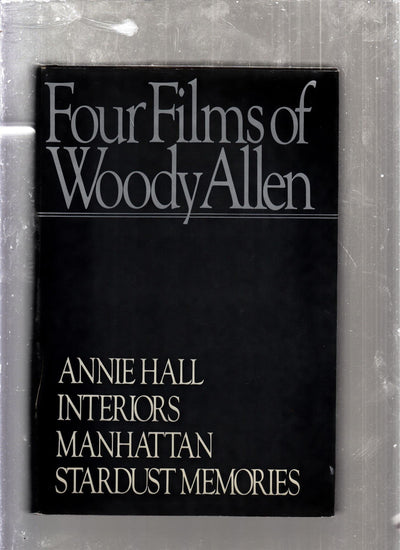 Four Films
