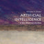 Artificial Intelligence: A Very Short Introduction