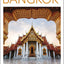 DK Top 10 Bangkok (Pocket Travel Guide)