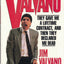 Valvano: They Gave Me a Lifetime Contract and Then They Declared Me Dead
