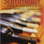 The Sommelier Prep Course: An Introduction to the Wines, Beers, and Spirits of the World