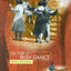 The Story of Irish Dance