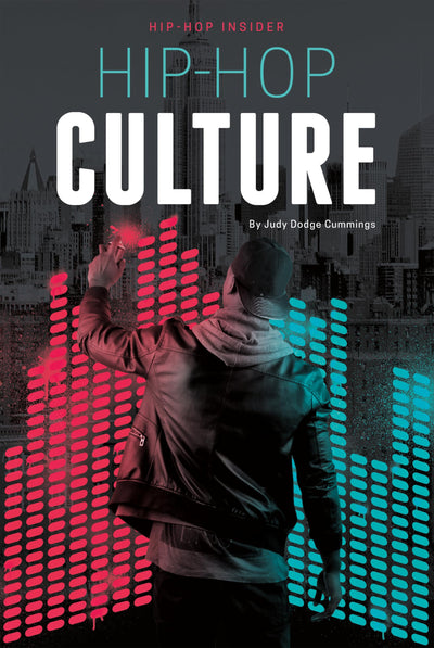 Hip-Hop Culture (Hip-Hop Insider)