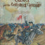 Believe in the Bold: Custer and the Gettysburg Campaign
