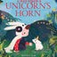 Once Upon a Unicorn's Horn