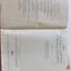 The Norton Anthology Of Western Literature: The Ancient World Through the Renaissance