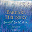 Sweet Salt Air: A Novel