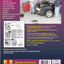 Toyota Camry Avalon Solara & Lexus ES 300 1997 thru 2001 Haynes Repair Manual