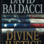 Divine Justice (Camel Club)