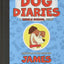 Dog Diaries: A Middle School Story (Dog Diaries, 1)