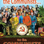 You Can Still Trust the Communists: To be Communists, Socialists, Statists, and Progressives Too