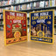 The Bible Explorer's Guide: 1,000 Amazing Facts and Photos