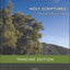 TLV Thinline Bible, Holy Scriptures, hardcover