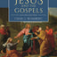 Jesus and the Gospels (2nd Edition)