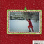 Christmas from the Heart of the Home by Branch, Susan