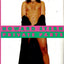 Private Parts