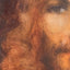 Difficult Teachings: The 40 Most Challenging Teachings of Jesus
