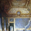 An Illustrated History of Interior Decoration: From Pompeii to Art Nouveau
