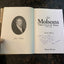 The Molsons: Their Lives and Times: 1780-2000