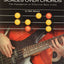 Bassist's Guide to Scales Over Chords Book/Online Audio