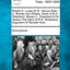 Robert A. Lucas et al. Versus Ellen C. Brooks and Others, Heirs of R.D. Shepherd. Moses C. Shepherd et al. Versus the Heirs of R.D. Shepherd. Argument of Randell Hunt