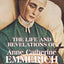 The Life and Revelations of Anne Catherine Emmerich, Vol. 1