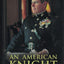 An American Knight: The Life of Colonel John W. Ripley, USMC