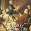 A History of Private Life, Volume III, Passions of the Renai