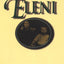 Eleni