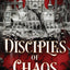 Disciples of Chaos (Seven Faceless Saints, 2)
