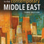 Politics and Society in the Contemporary Middle East by Angr