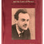 Elementary Particles and the Laws of Physics: The 1986 Dirac Memorial Lectures