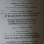 Nostradamus: The Complete Prophecies (English and French Edition)