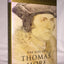 The Life of Thomas More by Peter Ackroyd