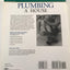 Plumbing a House: For Pros by Pros