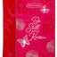 Be Still and Know Guided Devotional (Faux Leather) - Women's Devotional Book with Zip Around Closure, Perfect Faith Book for Christian Women (Ziparound Devotionals)