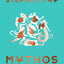 Mythos: (Ancient Greek Mythology Book for Adults, Modern Telling of Classical Greek Myths Book) (Stephen Frys Greek Myths, 1)