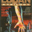 Logan: A Trilogy by Nolan, William F.