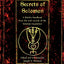 The Secrets of Solomon: A Witch's Handbook from the trial records of the Venetian Inquisition