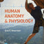 Human Anatomy & Physiology (Masteringa&p)