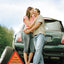 I Love You More: How Everyday Problems Can Strengthen Your Marriage