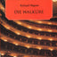Die Walkure: Vocal Score