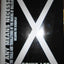 By Any Means Necessary: Trials And Tribulations of the Making of Malcolm X