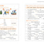 Intermediate Turkish Short Stories - Based on a comprehensive grammar and vocabulary framework (CEFR B1) - with quizzes , full answer key and online audio: 3 (Foxton's Turkish Graded Readers)