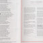 CSB She Reads Truth Bible, Hardcover, Black Letter, Full-Col
