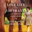 Love, Life, and Elephants: An African Love Story