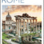 DK Eyewitness Top 10 Rome (Pocket Travel Guide) by DK Eyewit